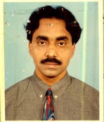 MR.MD.MASUDUR RAHMAN MILKY