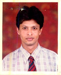 MR.MD.MAHFUZUR RAHMAN