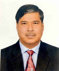 MR.MONIRUL ISLAM