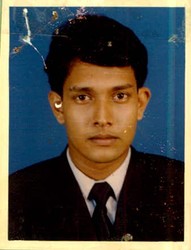 MR.MD.MESBAHUL ISLAM