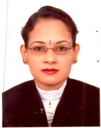 MR.MAHFUZA BINTAY SAMAD
