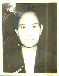 MRS.MAKSUDA BEGUM
