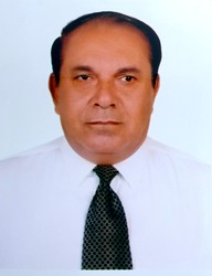 MR.MD.MOZAFFAR HOSSAIN