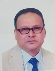 MR.M.M.SAMSUR RAHMAN