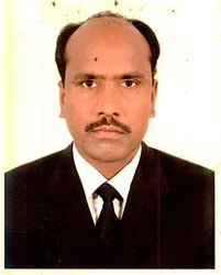 MR.MD.MOTALEB BHUIYAN