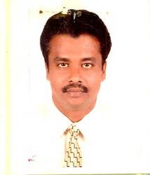 MR.MD.MAZHARUL HAQUE