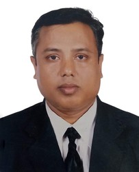 MR.MD.MEHDI HASAN