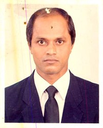 MR.MONIRUL ISLAM