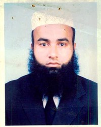 MR.MD.MANIK MIA