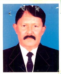 MR.MD.MOJIBUR RAHMAN