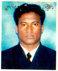 MR.MD.MIZANUR RAHMAN