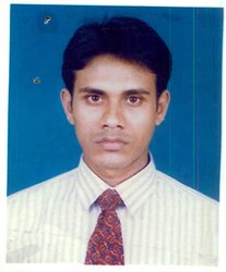 MR.MIZANUR RAHMAN