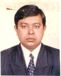 MR.MD.MIZANUR RAHMAN