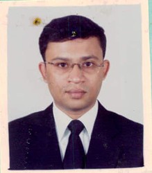 MR.MD.MOZAMMEL HOQUE