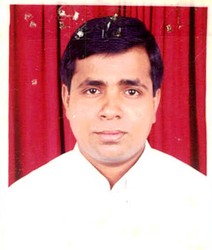 MR.MANINDRA KUMAR NATH
