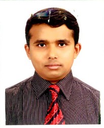MR.MAHBUB ULLAH
