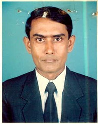 MR.MD.MOHIBULLAH