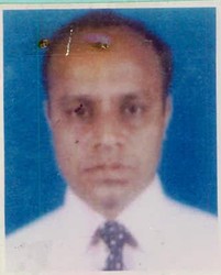 MR.MD.MOHIUDDIN