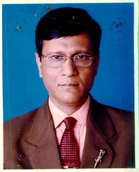 MR.M.A.HALIM MONTU