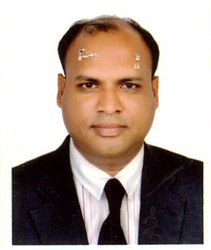 MR.MD.MONIRUZZAMAN