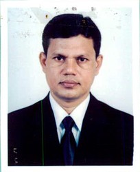 MR.MD.MAHFUZUR RAHMAN