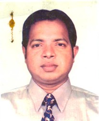 MR.MAMUNUL BARI SOHEL