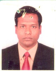 MR.MAHAMUD AHAMED