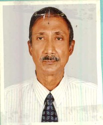 MR.MD.MASOOM KHAN