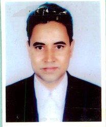 MR.MD.MATIUR RAHMAN