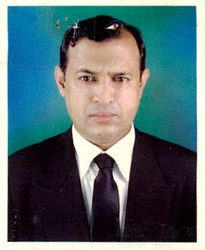 MR.MD.MONGIL HOSSAIN