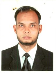 MR.MIR MOSHARAF HOSSAIN