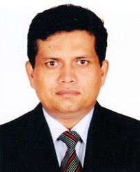 MR.MD.MOINUL HOQUE