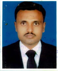 MR.MD.MUKUL HOSSEN