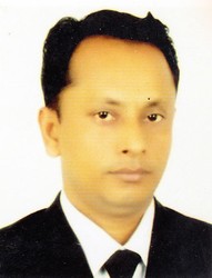 MR.MD.MAIN UDDIN