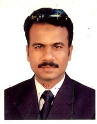 MR.MONJUR HOSSAIN TALUKDER