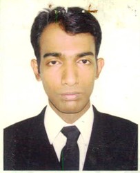 MR.MANJURUL AHSAN