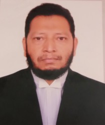 MR.MD.MONIRUL ISLAM