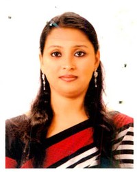 MR.MOAZZEM HOSSAIN