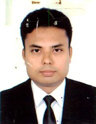 MR.MD.MIZANUR RAHMAN