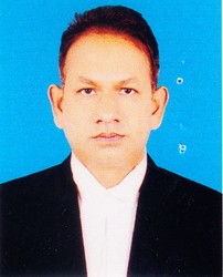 MR.MOHAMMAD MUSFIQUL HOQUE