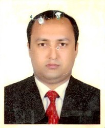 MR.MD.MEJBAH UDDIN
