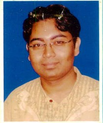 MR.M.H.M.SHIHAB AHMED SHIRAZEE