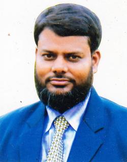 MR.M.S.A. MONIR