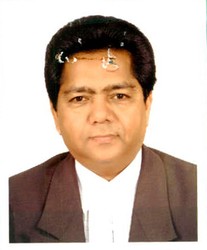 MR. MAHMUDUL HAQUE