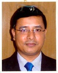 MR. M.B.M. LUTFUL HADEE