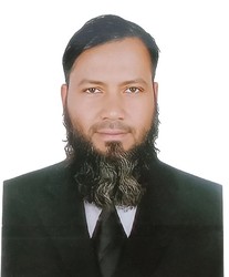MR.MD.MOSARRAF HOSEN