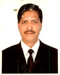 MR. MD. MOFIDUL ISLAM TALUKDER