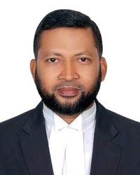 MR. MD. MOMINUL ISLAM