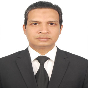 Member Image