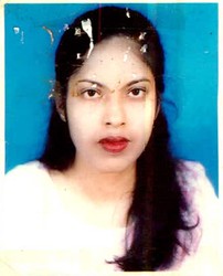 MST. MOMINA KHATUN